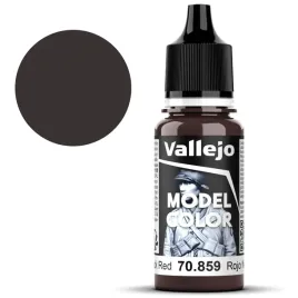 farbka-vallejo-model-color-black-red-18ml-70-859
