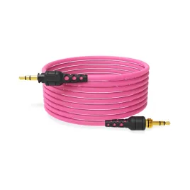 rode-nth-cable-2-4m-pink-przewod-sluchawkowy