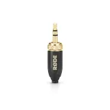 rode-micon-8-adapter-mikrofonowy