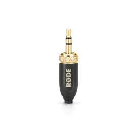 rode-micon-8-adapter-mikrofonowy