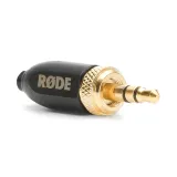 rode-micon-8-adapter-mikrofonowy