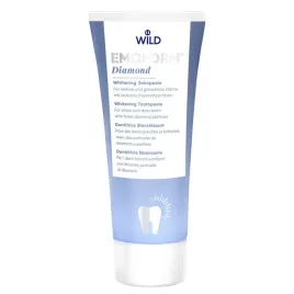 wild-emoform-diamond-pasta-do-zebow-bez-fluoru-75-ml