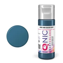 farbka-ionic-smart-colors-shadow-grey-0088-20-ml