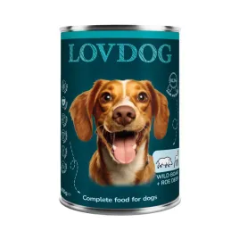 lovdog-wild-boar-and-roe-deer-karma-mokra-dzik-sarna-ziemniaki-rozmaryn-400g