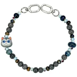 zawieszka-na-torebke-handstrap-nimmy-new-big-eye-cute-pets-2-0-szary