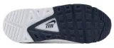 nike-air-max-command-stan-nowy