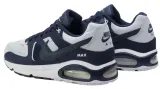 nike-air-max-command-kod-producenta-629993-045