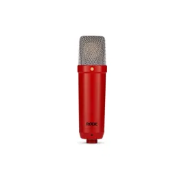 rode-nt1-signature-series-red-wielkomembranowy-mikrofon-pojemnosciowy