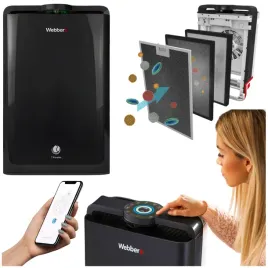 oczyszczacz-powietrza-wi-fi-nawilzacz-jonizator-filtr-hepa-weglowy-lampa-uv