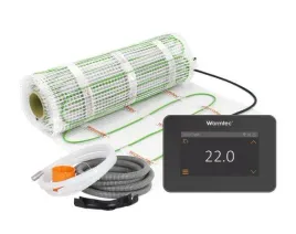 zestaw-elektrycznego-ogrzewania-podlogowego-warmtec-dse-25-xts-cz-25-m2