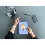 tech-protect-magnet-stylus-pen-silver-material-dominujacy-inny