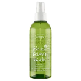 ziaja-liscie-zielonej-oliwki-tonik-z-witamina-c-na-dzien-200ml