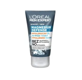 l-oreal-men-expert-zel-do-mycia-twarzy-100ml