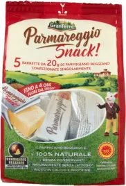 batony-z-sera-parmezan-parmigiano-regiiano-100g-parmareggio-granterre-keto