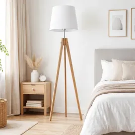drewniana-lampa-podlogowa-w-stylu-skandynawskim-emily