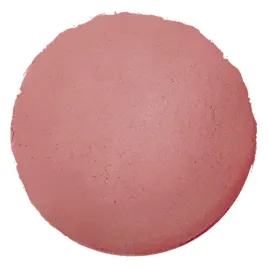 amilie-mineral-roz-mineralny-kiss-kiss-4g