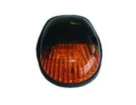 lampa-obrysowa-diodowa-kabinowa-47-33-1