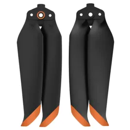 smigla-do-drona-dji-mavic-air-2-2s-orange-2szt-7238f