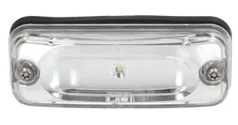 lampa-daszka-dachowa-daf-xf-105-95-led