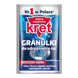 kret-granulki-do-udrozniania-rur-saszetka-40-g