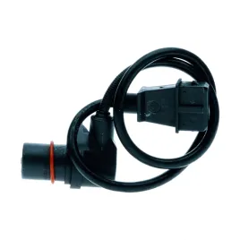 einparts-automotive-czujnik-ckp-do-ford-galaxy-vw-golf-iii-passat-sharan