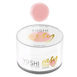 yoshi-easy-pro-gel-uv-led-zel-budujacy-cover-light-15ml
