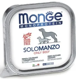 monge-dog-monoprotein-solo-wolowina-150g