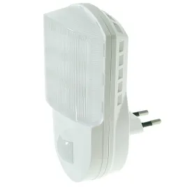 lampa-nocna-led-pir-czujnik-ruchu-lampka-230v-9led-do-gniazdka