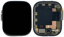 oryginalny-wyswietlacz-ekran-dotyk-do-apple-watch-ultra-1-49mm-a2684-oled