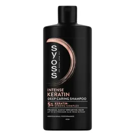syoss-intense-keratin-szampon-do-wlosow-lamliwych-z-keratyna-440-ml
