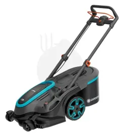 kosiarka-powermax-duo-46-36-v-z-podwojnym-ostrzem-i-akumulatorem-p4a-garden