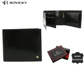 rovicky-eleganski-meski-portfel-skorzany-zatrzask