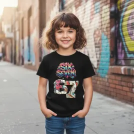 koszulka-six-seven-67-dziecieca-t-shirt-mlodziezowy-modny-nadruk-graffiti