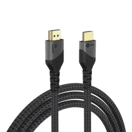 kabel-hdmi-2-1-ultra-high-speed-premium-8k-uhd-3m-certyfikowany-ovolo