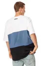 koszulka-meska-t-shirt-mass-dnm-zone-bialo-niebiesko-czarna
