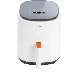 frytkownica-beztluszczowa-airfryer-3-8l-cosori-lite-caf-li401s