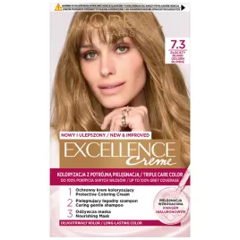 loreal-excellence-creme-farba-do-wlosow-7-3-zlocisty-blond-192ml