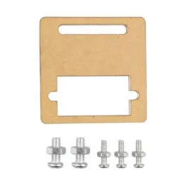 mocowanie-serwa-9g-sg90-ramka-plexi-36x35-srubki