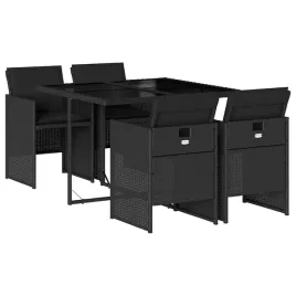 zestaw-mebli-ogrodowych-rattan-pe-110x106x73-czarny