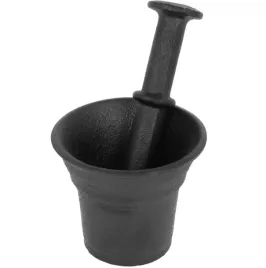 mozdzierz-kuchenny-z-tluczkiem-kamienny-do-przypraw-ziol-duzy-ruhhy-125cm