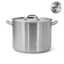 garnek-sredni-z-pokrywka-ze-stali-nierdzewnej-40x30cm-377l-yato