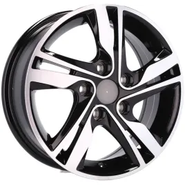 4x-kola-15-letnie-hyundai-elantra-iv-hd-goodyear-195-60-r15