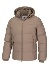kurtka-zimowa-meska-pit-bull-duncan-hooded-jacket-bezowa