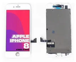wyswietlacz-ekran-dotykowy-digitizer-premium-do-apple-iphone-8-incell-bialy