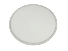 led-spiral-lampa-sufitowa-led-48w-o50-cm-ultracienka-klasa-energetyczna-e