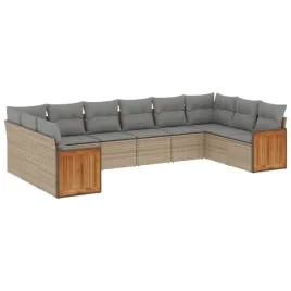 zestaw-wypoczynkowy-rattanowy-62x62x69-bezowy