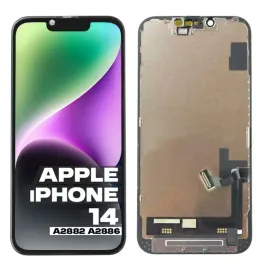 wyswietlacz-lcd-ekran-dotykowy-digitizer-do-iphone-14