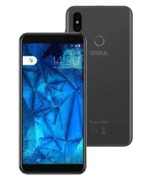 smartfon-vivax-point-x503-2-16gb-lte-dual-sim-czarny-or-stan-idealny
