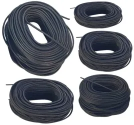 drut-wiazalkowy-14-mm-miekki-do-wiazania-pretow-zbrojenia-w-peczku-21-kg