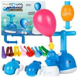 wyrzutnia-balonowa-aerodynamiczny-samochod-pompka-delfin